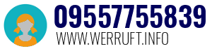 09557755839