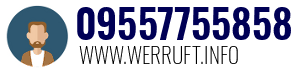 09557755858