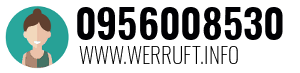 0956008530