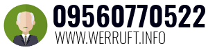 09560770522