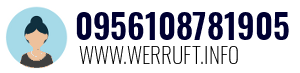 0956108781905