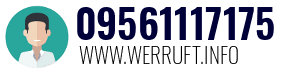 09561117175