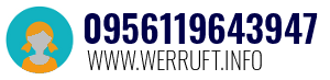0956119643947