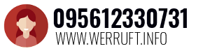 095612330731