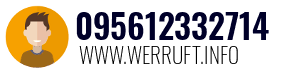 095612332714
