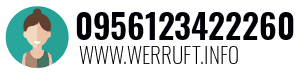 0956123422260