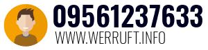 09561237633