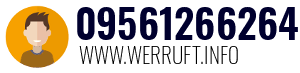 09561266264