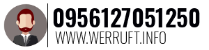 0956127051250