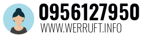 0956127950