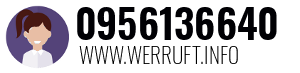 0956136640