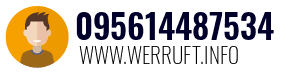 095614487534
