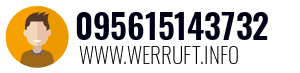 095615143732