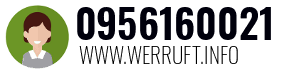 0956160021
