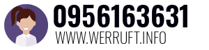 0956163631