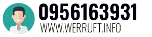 0956163931