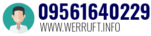 09561640229