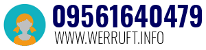 09561640479