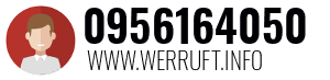 0956164050