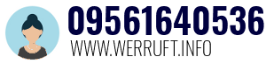 09561640536