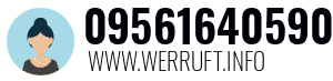 09561640590