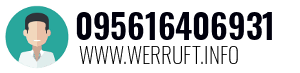 095616406931