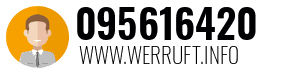 095616420