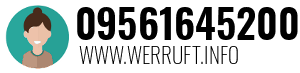 09561645200