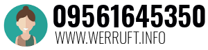 09561645350