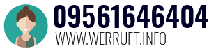 09561646404