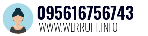 095616756743