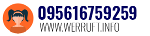 095616759259