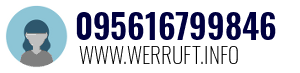 095616799846