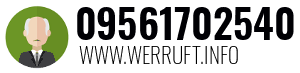 09561702540