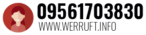 09561703830