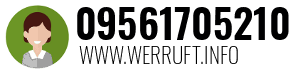 09561705210