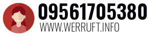 09561705380