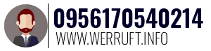 0956170540214