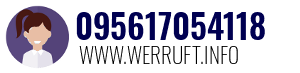 095617054118