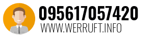 095617057420