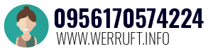 0956170574224