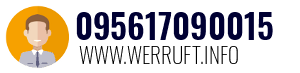095617090015