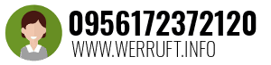 0956172372120