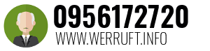 0956172720
