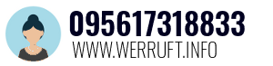095617318833