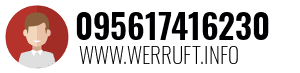 095617416230