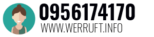 0956174170