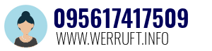 095617417509