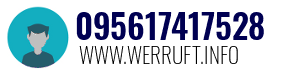 095617417528