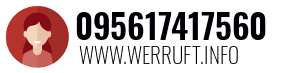 095617417560